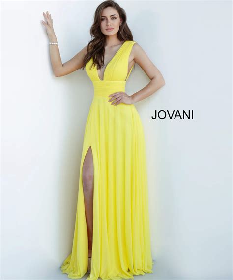 jivoni|New Arrivals